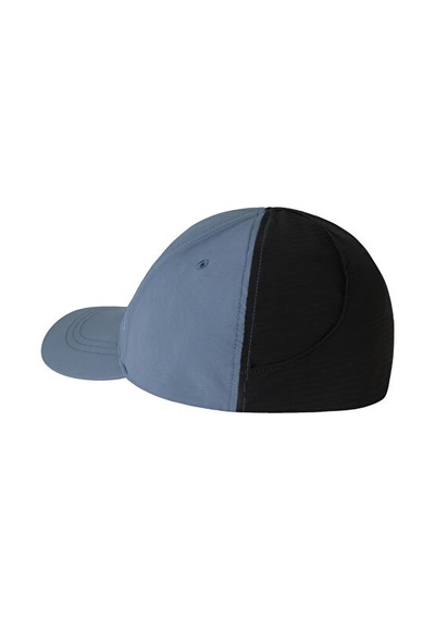 The North Face W Horizon Hat Şapka Nf0a5fxm0u31 Gri