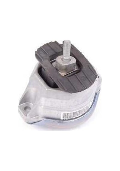 Bmw 5 Serisi E60 Kasa 520i Motor Kulağı Sol Bsg Marka 22116761090