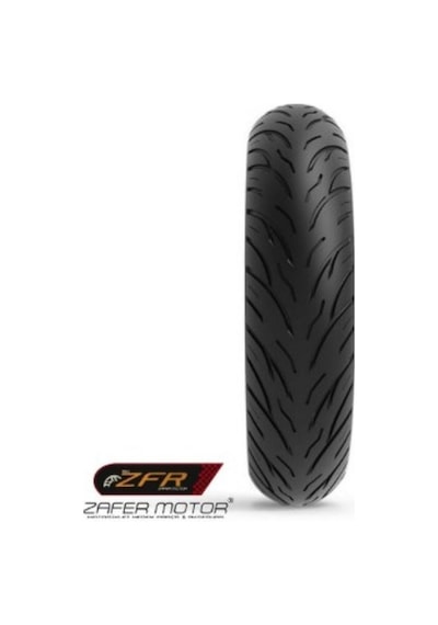 Anlas Tournee-2 150/70-13 64S Dubleks Lastik 2025 Üretim