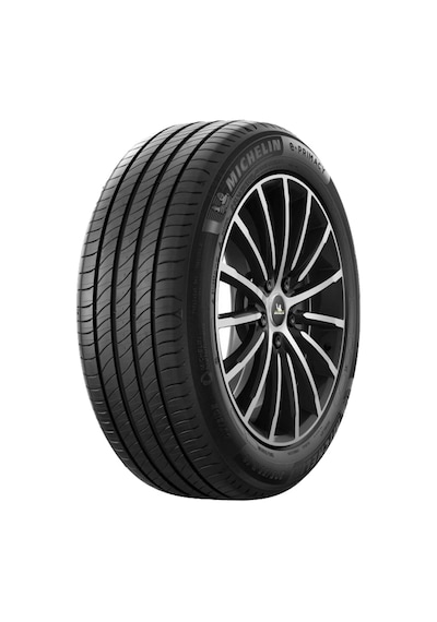 Michelin 275/50R20 113W XL E Primacy Mo Yaz Lastiği -  2026
