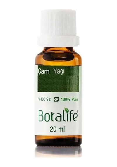 Botalife Çam Yağı 20 ML