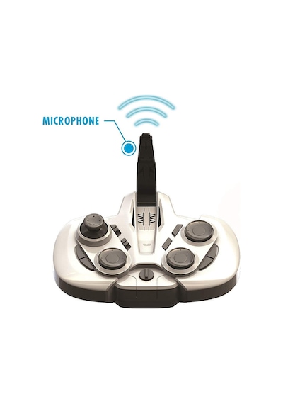Silverlit O.P. One Robot 88550