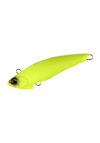 Duo Realis Fangjaw 110 Bcc3304 Fang Tiger Suni Yem