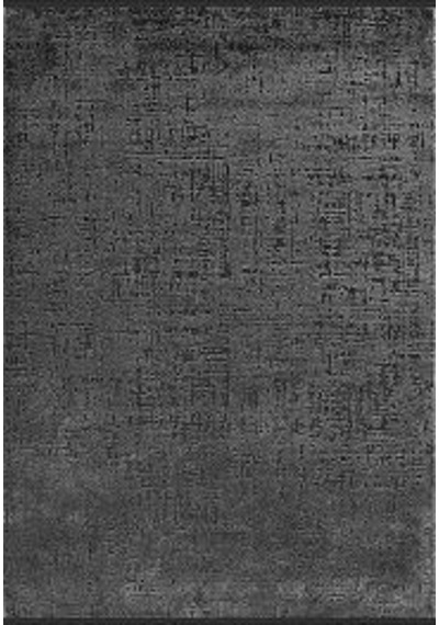 Merinos Bamboo Lavı 34667 Halı 900