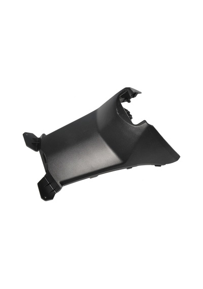 Orta Panel Fizy 125