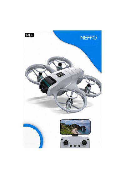 Hd Mini Kameralı Drone Optik Akış Dengeleme, Akıllı Engel Algılama, Başlangıç Seviyesi Hd Mini Kameralı Drone Optik Akış Dengeleme, Akıllı Engel Algılama, Başlangıç Seviyesi