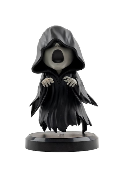 Yume Pocket Hero Stranger Thıngs Assortment Dementor