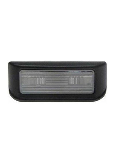 Opel Combo Plaka Lamba 2019-2023 6340g7 1.5