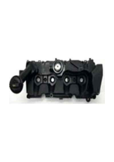 Külbütör Kapağı Vw Crafter - T6 2.0 Tdı Daua-daub-dasa-dava-caaa-caab-caac-cxhb-cxfa-cxha-dnaa 2016- 04l103469m