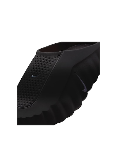 Nike Mind 001 'black Chrome' Women Hq4309-001 Juststep siyah