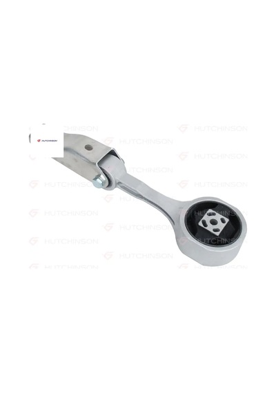 Şanzıman Takozu Orta Vw-skoda-seat Polo-cordoba-fabıa Bby-bky-bbz-cggb 1.4 16v 01 Hutchınson 6q0199851ab/ 6q0199851ak