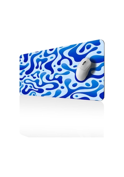 Classic - Gaming Oyuncu Gamer Mouse Pad, Kaymaz Taban Büyük Boy Large Ofis Tipi Mouse Ped, Fare Altlığı, Düz Masa Koruyucu Klavye Altı Mousepad Sku: Zeusb0glgsq7qc Classic - Gaming Oyuncu Gamer Mouse Pad, Kaymaz Taban Büyük Boy Large Ofis Tipi Mouse Ped, Fare Altlığı, Düz Masa Koruyucu Klavye Altı Mousepad Sku: Zeusb0glgsq7qc