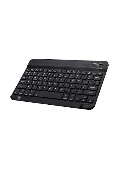 Valkyrie BL30-CS Bluetooth Klavye Mouse Set