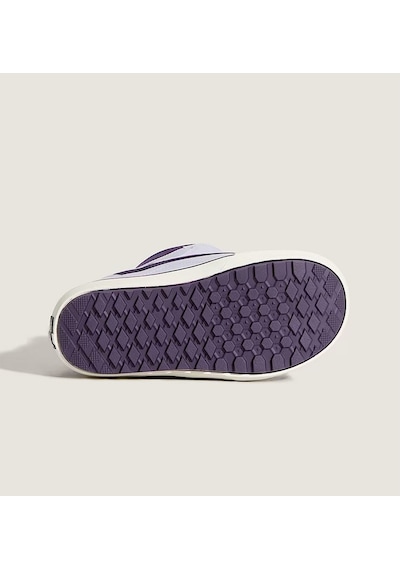 Vans Encore Og Lilac Kadın Snowboard Botuu Mor