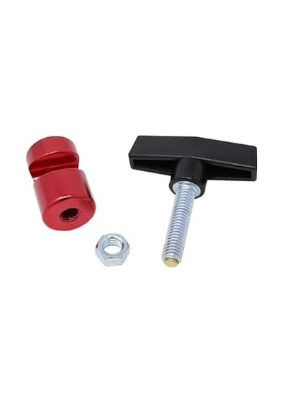 Cta Tools 5360 Lift Desteği Kelepçe Acı Kahverengi