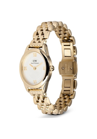 Daniel Wellington Dw00600803 Kadın Kol Saati Diğer