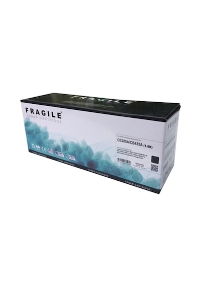 Mekaniktekbilgisayar Hp Ce285A/Cb435A/Crg725/Crg712 (Ce285A) Uyumlu Toner