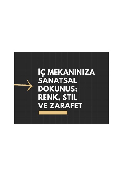 Opel Corsa D Premium Eva Akıllı Oto Paspas+metal Topukluk Siyah