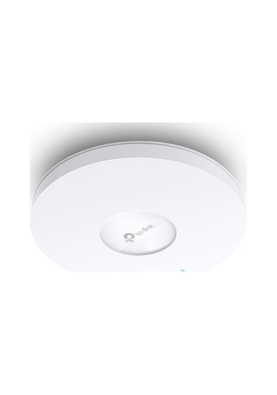 TP-LINK EAP653 AX3000 WIFI-6 Dual Band Tavan  Tipi Access Point