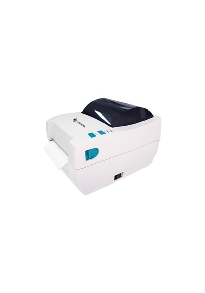 Posiness Tlp51 Barkod Etiket Usb+eth+seri 3portlu