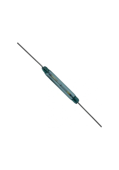 Ic-228 Reed Röle Switch 10 Mm Normalde Açık