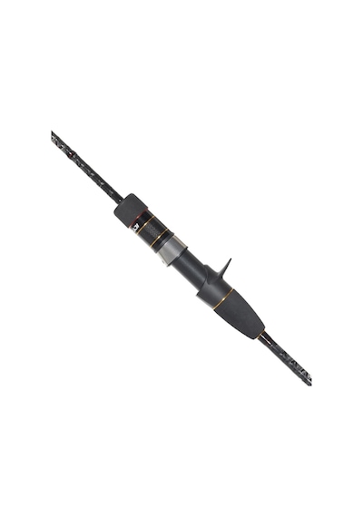 Ryuji Power Jig Game Ca 183cm 120-450gr Tek Parça Jig Kamışı Tetikli C-601