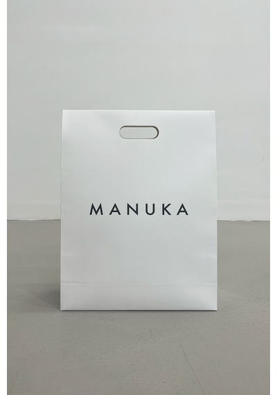 Manuka Hediye Paketi Standart Standart
