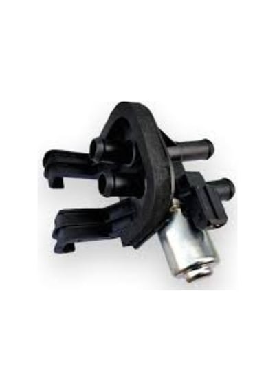 FORD FİESTA 1996-2001 İTHAL KALORİFER MUSLUĞU