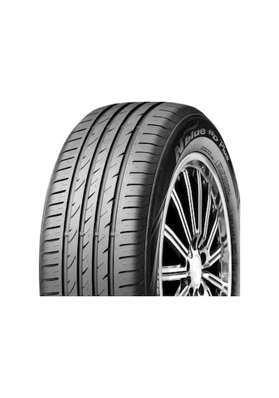 Nexen 205/55R16 91V N-Blue Hd Plus Yaz Lastiği 2026