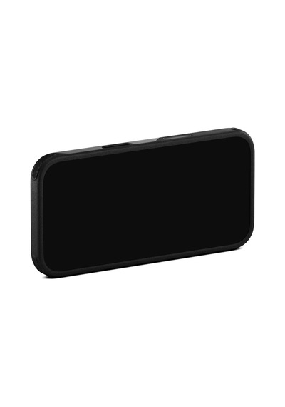 Tilta Khronos Lite Apple Uyumlu iPhone 17 Pro Case - Black - Tkl-ıp17-pfc-b Siyah
