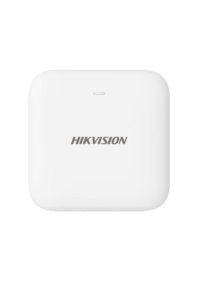 Hıkvısıon Ds-pdwl-e-we Su Baskını Dedektörü-134709