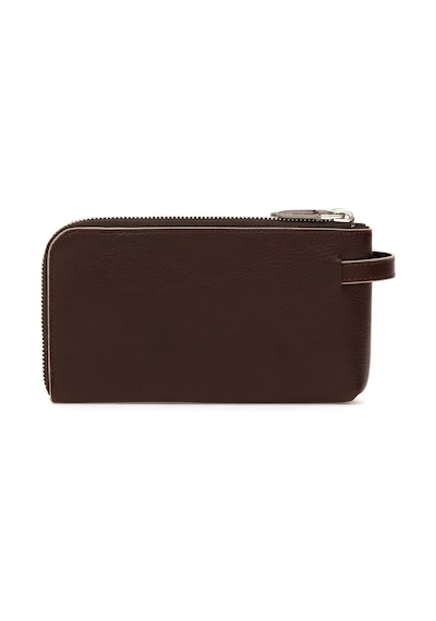 U.s. Polo Assn. Erkek Kahverengi Cüzdan 50305449-vr029 Kahverengi