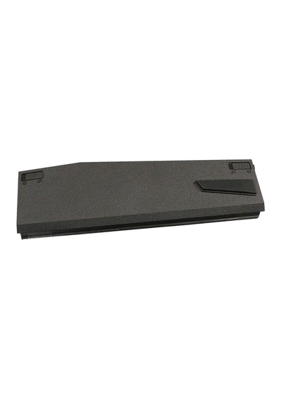 Monster Abra A5, A7, N850bat-6 Notebook Bataryası Pili / Rcel-019