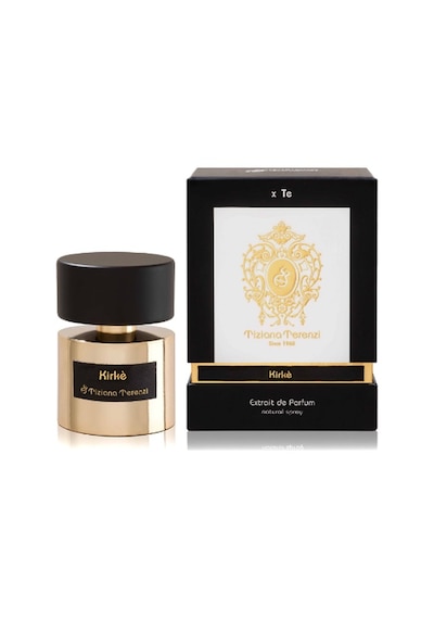 Tiziana Terenzi Kirke Edp 100 Ml Unisex Parfüm Fresh 97483675