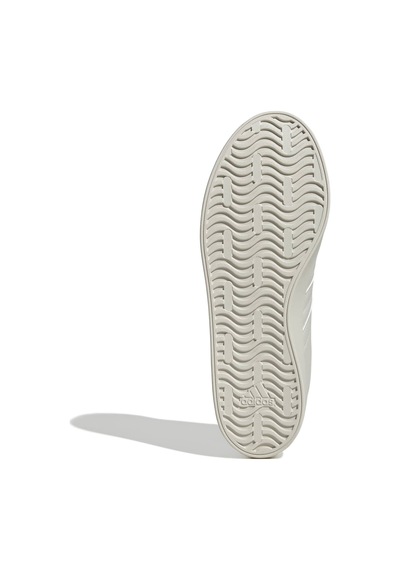 Adidas Orbgry/orbgry/sılvmt Vl Court 3.0 Erkek Sneaker Gri