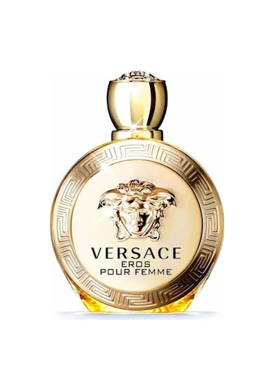 Versacé Pour Femme Edp 100ml 8011003823536 Fresh