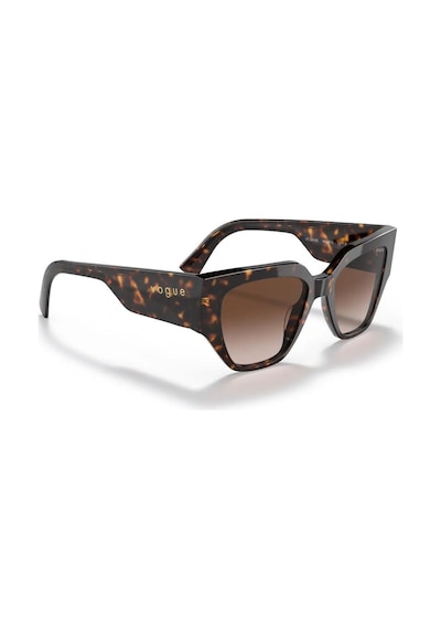 Vogue VO5409S W65613 52 Kadın Güneş Gözlüğü
