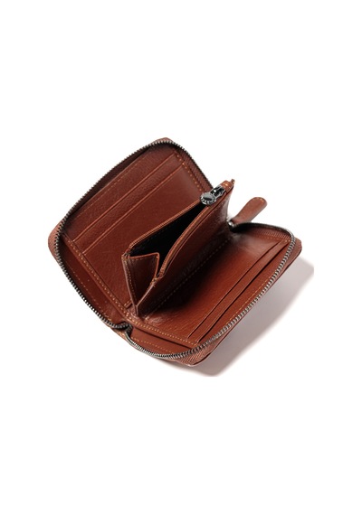 Taba Cüzdan & Kartlık Unisex 740 Grande Deri Cüzdan Kartlık