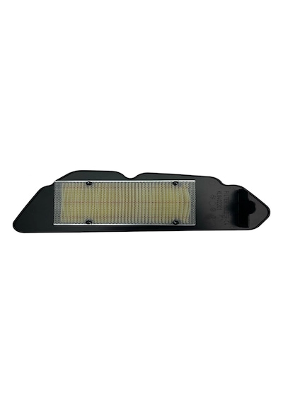 Jupiter 125 Hava Filitre Elemanı Oem Kaliteli