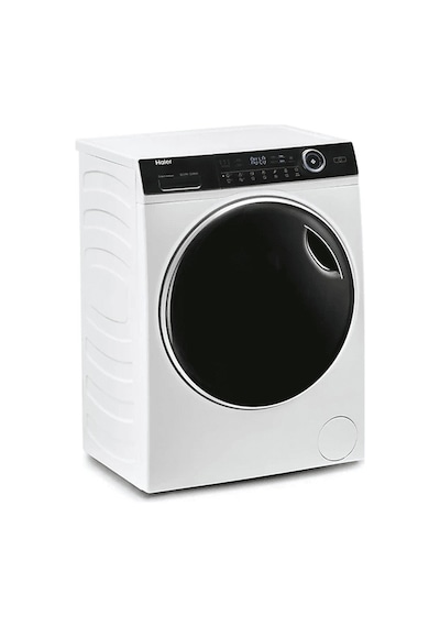 Haier HW100-B14979-S 1400 Devir 10 KG Çamaşır Makinesi