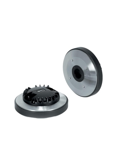 Rcf Cd 850-1.4 8ohm Driver