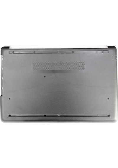 Hp 15-da2077nt 1s7x8ea Alt Üst Kasa Takım