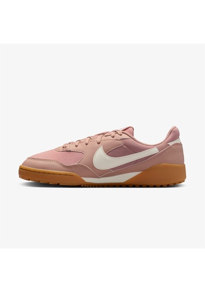 Nike Terra Manta Kadın Kırmızı Spor Ayakkabı Hq1940-602 Juststep