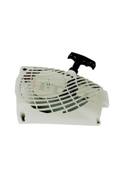Starter Yan Kapak Hyundaı 3616