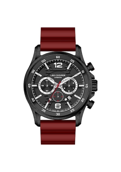 Lee Cooper LC07690.658 Erkek Kol Saati