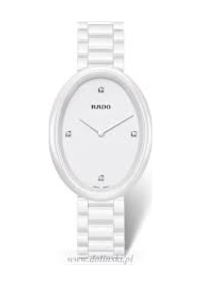 Rado R53092712 Kadın Kol Saati