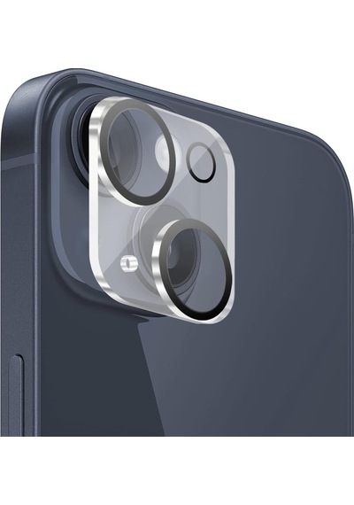 Kamera Lens Koruyucu Camera Lens Protector 13 13 Mini Diğer