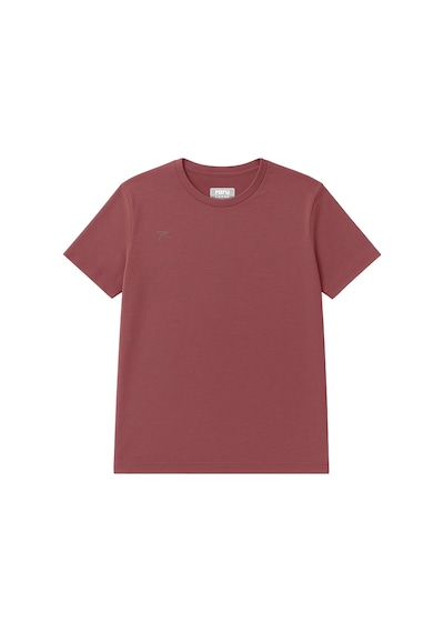 Raru T-shirt Profero Mor Mor
