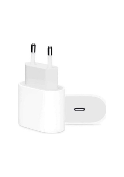 Apple Samsung  20 Watt Type-c Pd Hızlı Şarj Başlık Adaptör li