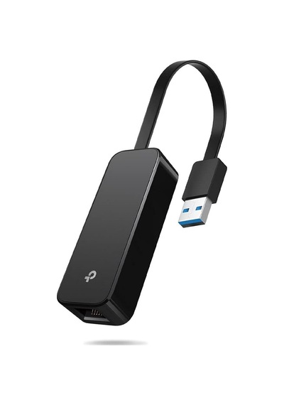 Tp-link Ue306, Usb 3.0 - Gigabit Ethernet Ağ Adaptörü
